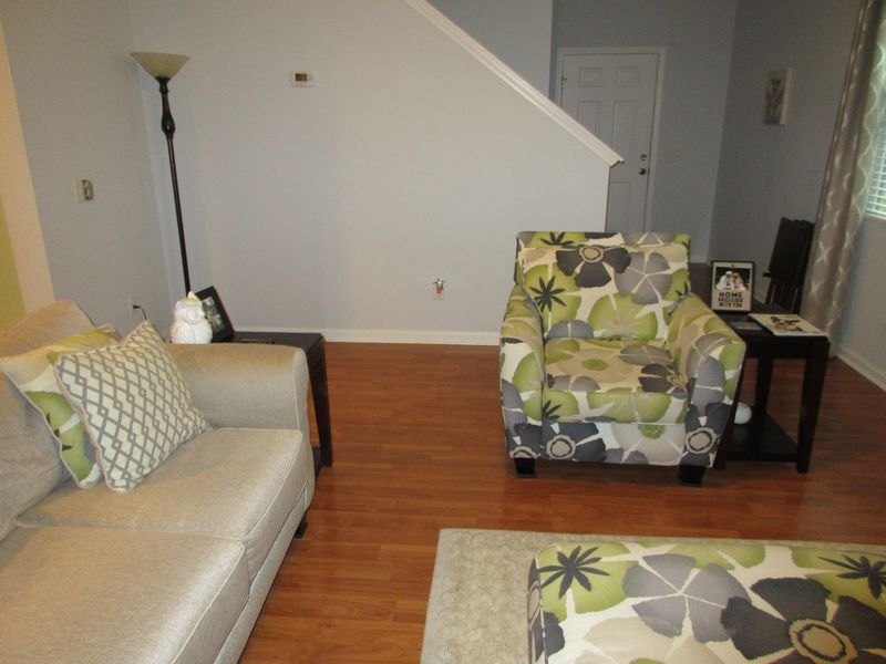 3145 Gallberry St, Charleston, SC 29414