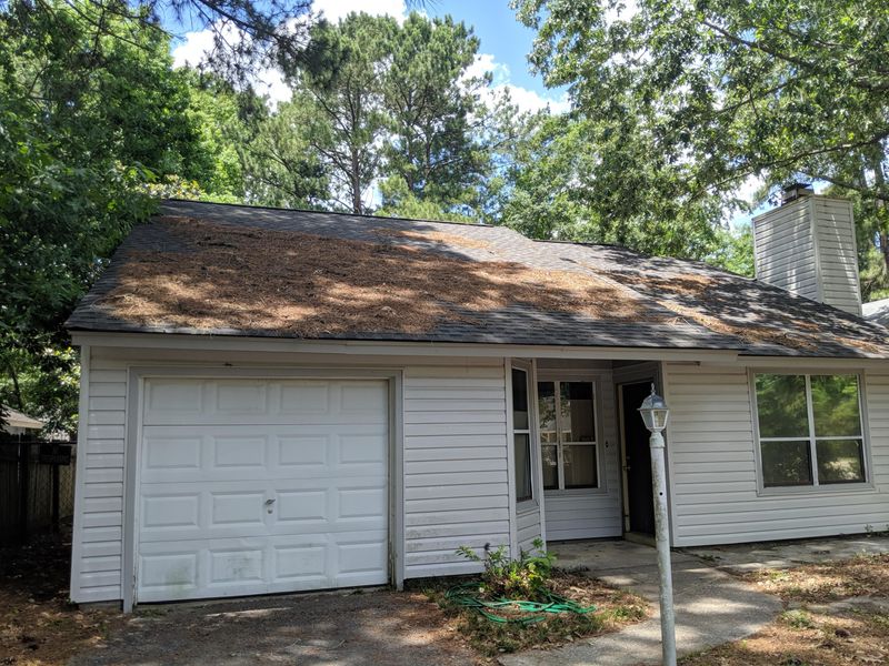 135 Mickler Dr, Ladson, SC 29456