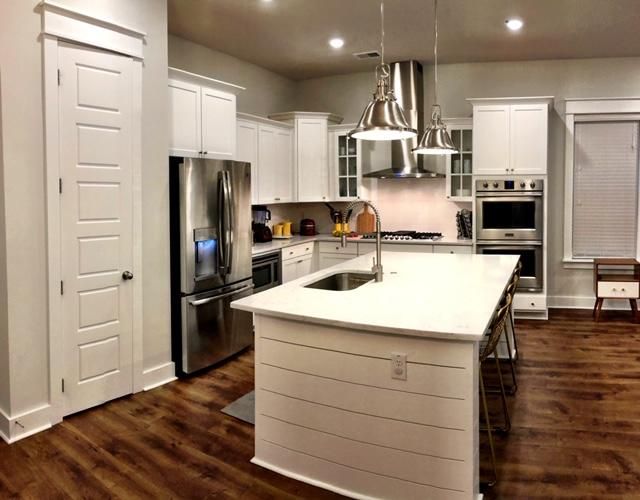 2428 Jasper Patterson Dr, Johns Island, SC 29455