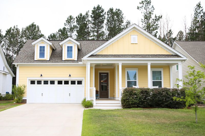 249 Calm Water Way, Summerville, SC 29486