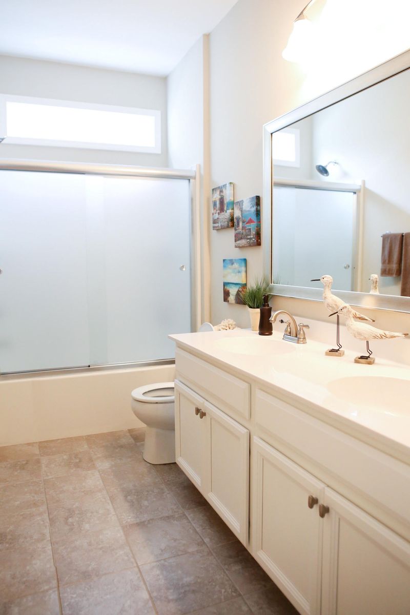 249 Calm Water Way, Summerville, SC 29486