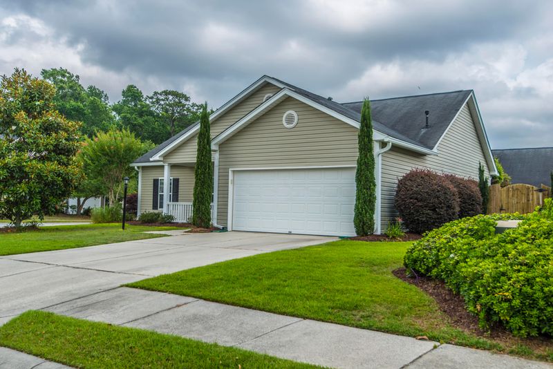 1148 Hammrick Ln, Johns Island, SC 29455