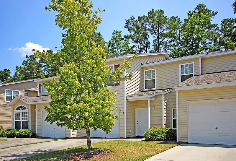 239 Grand Oaks Dr, Ladson, SC 29456