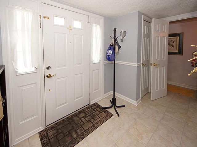 104 Santee Ct, Summerville, SC 29486