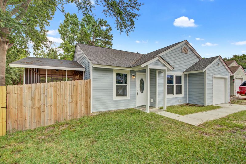 105 Tabby Creek Cir, Summerville, SC 29486
