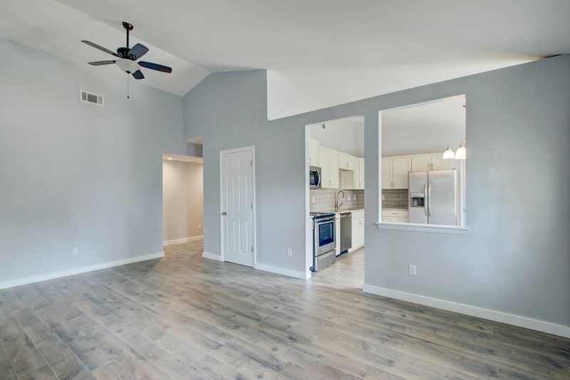 105 Tabby Creek Cir, Summerville, SC 29486