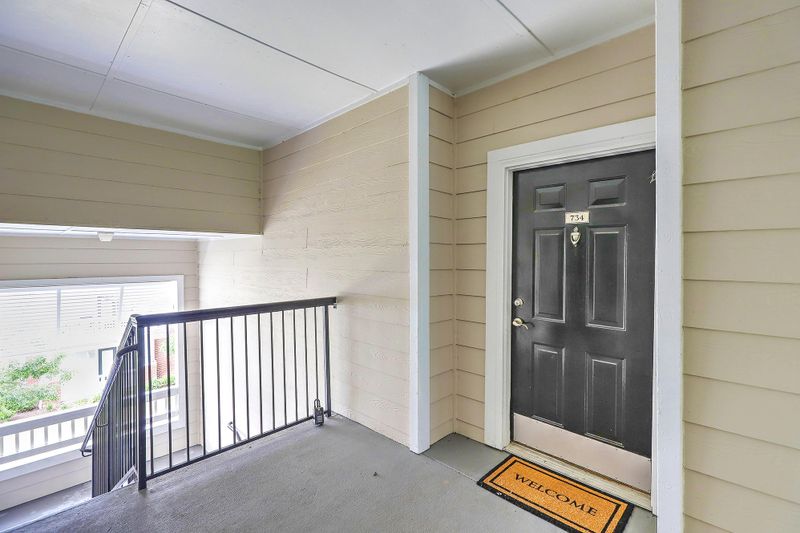 45 Sycamore Ave #734, Charleston, SC 29407