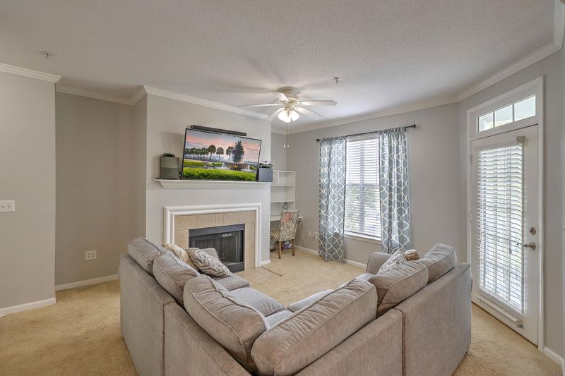 45 Sycamore Ave #734, Charleston, SC 29407
