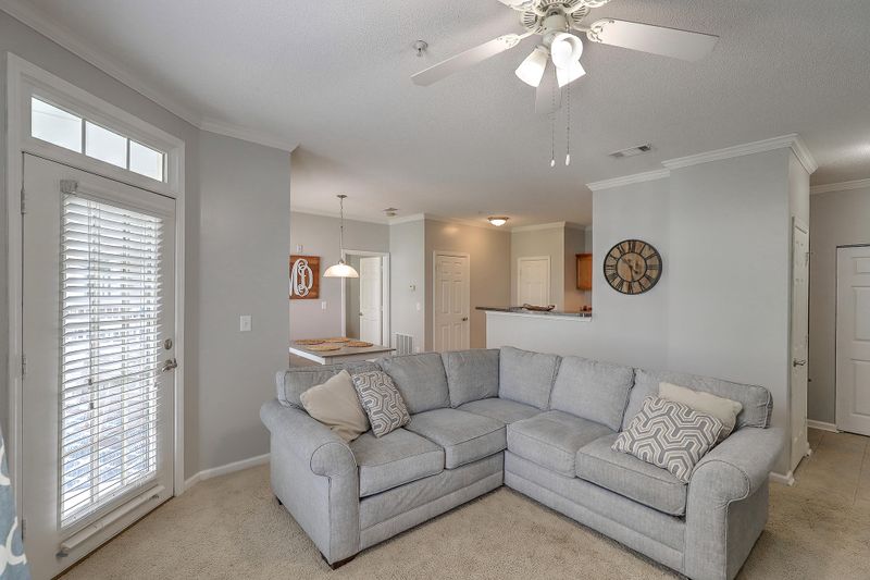 45 Sycamore Ave #734, Charleston, SC 29407
