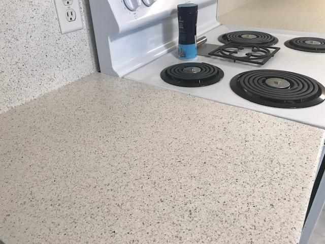 1226 Fairmont Ave #6-D, Mount Pleasant, SC 29464