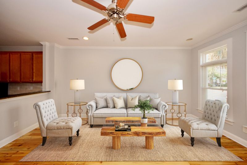 808 Sage Bird, Charleston, SC 29412