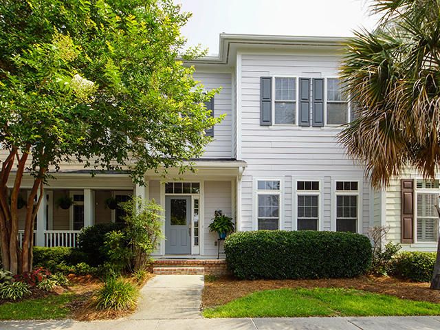 808 Sage Bird, Charleston, SC 29412