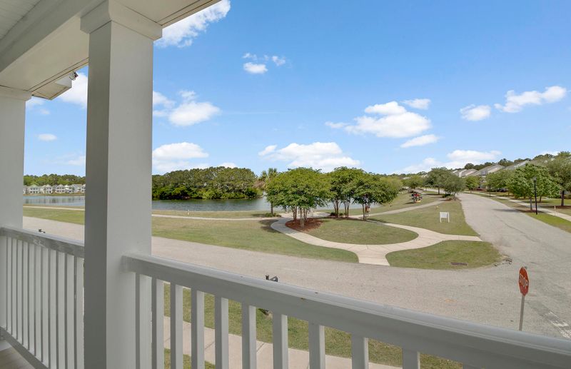 2901 Waterleaf Rd, Johns Island, SC 29455