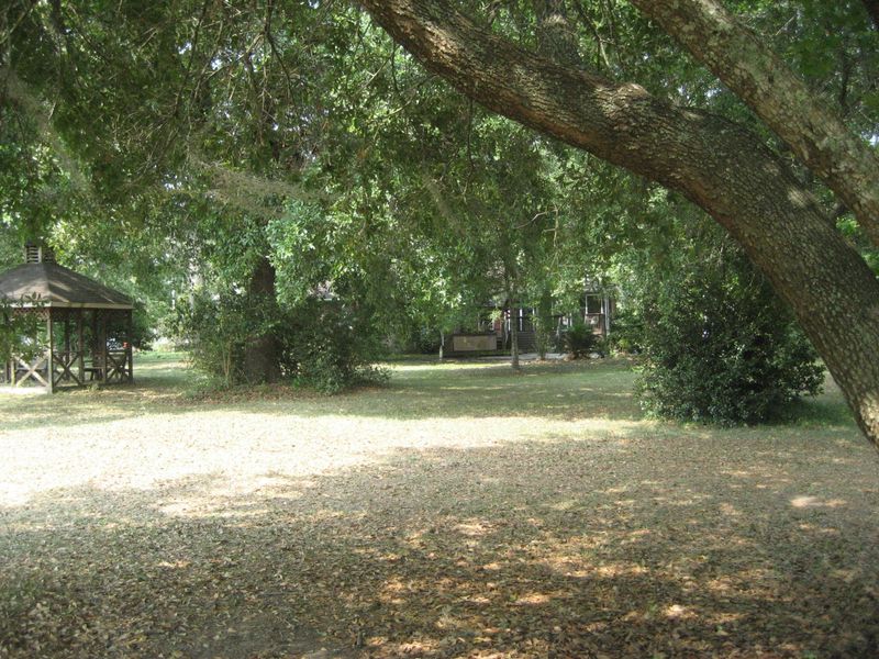1102 Cass Dr, Moncks Corner, SC 29461