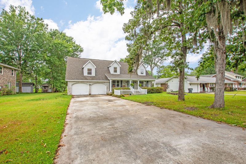 1501 Waterside Blvd, Moncks Corner, SC 29461