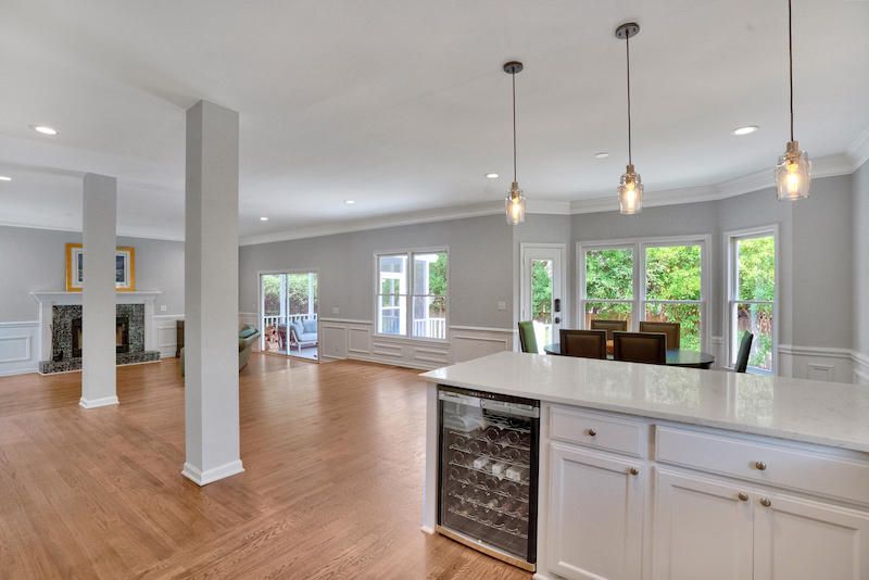 656 Gate Post Dr, Mount Pleasant, SC 29464