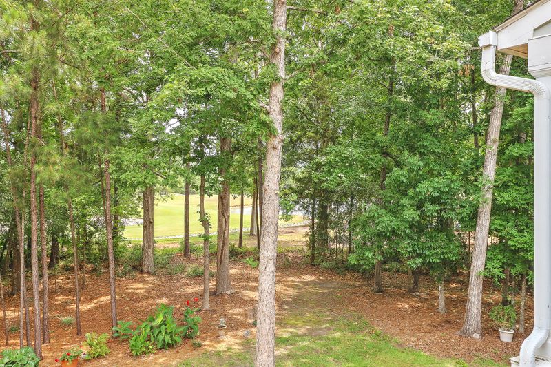 5252 7th Green Dr, Hollywood, SC 29449
