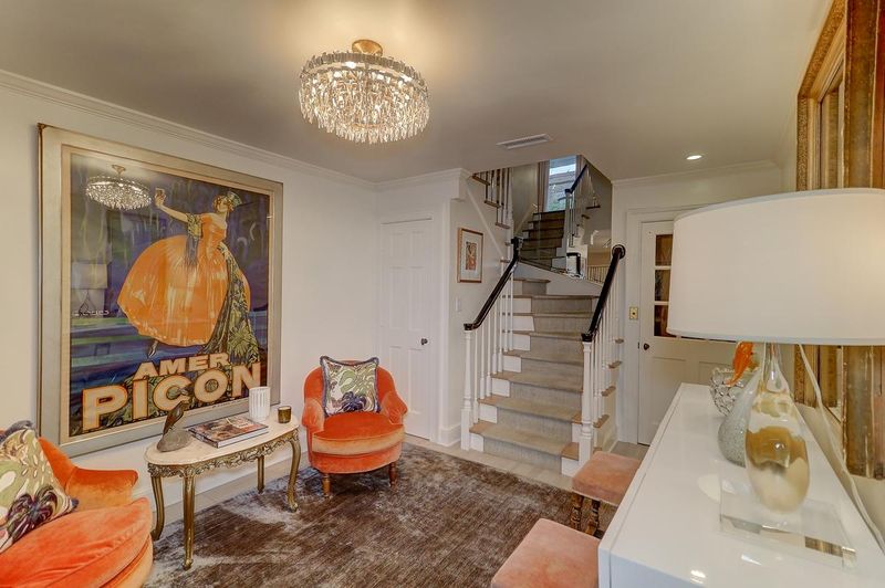 3 Motley Ln, Charleston, SC 29401