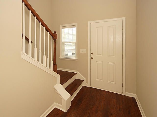 212 Mcclellan Way, Summerville, SC 29483