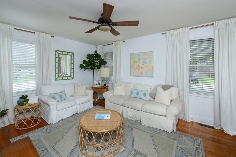 12 Craven Ave, Charleston, SC 29407