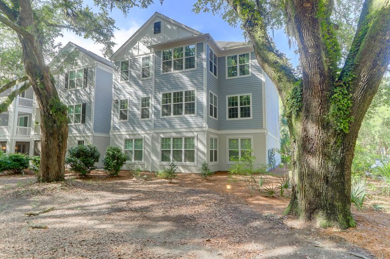 60 Fenwick Hall Al #125, Johns Island, SC 29455