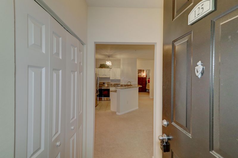 60 Fenwick Hall Al #125, Johns Island, SC 29455