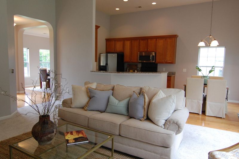 1553 Ashley Gardens Blvd, Charleston, SC 29414