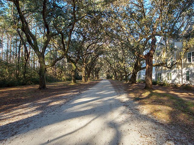 60 Fenwick Hall Allee #214, Johns Island, SC 29455