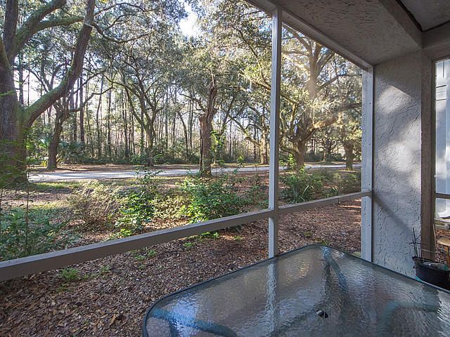 60 Fenwick Hall Allee #214, Johns Island, SC 29455