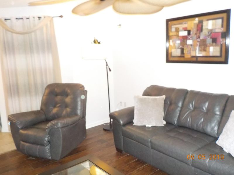 188 Midland Pw #404, Summerville, SC 29485