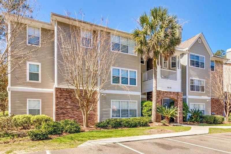 188 Midland Pw #404, Summerville, SC 29485