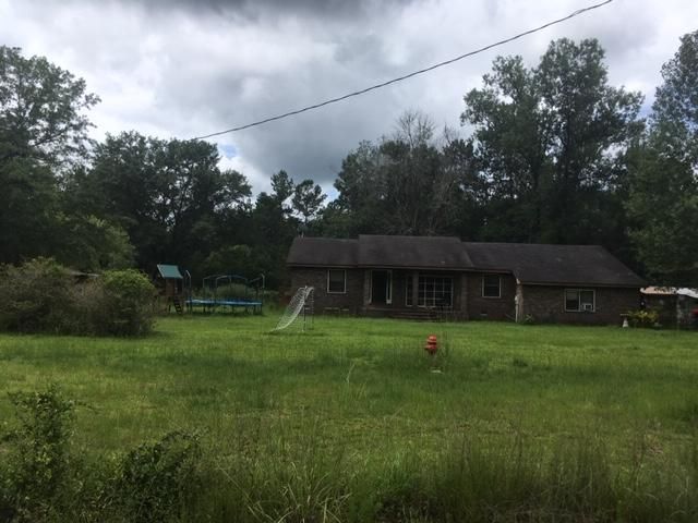 2877 State Rd, Summerville, SC 29483