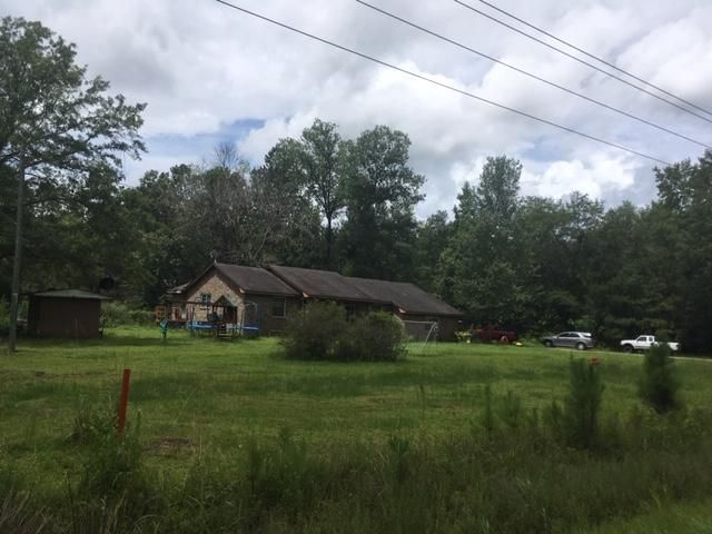 2877 State Rd, Summerville, SC 29483
