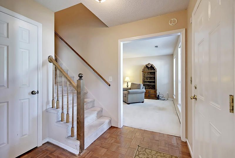 4807 Boykin Dr, North Charleston, SC 29420