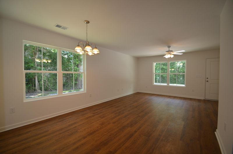 211 White St #A, Moncks Corner, SC 29461
