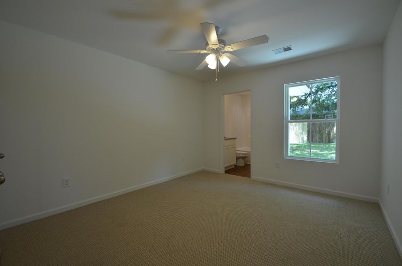 211 White St #A, Moncks Corner, SC 29461