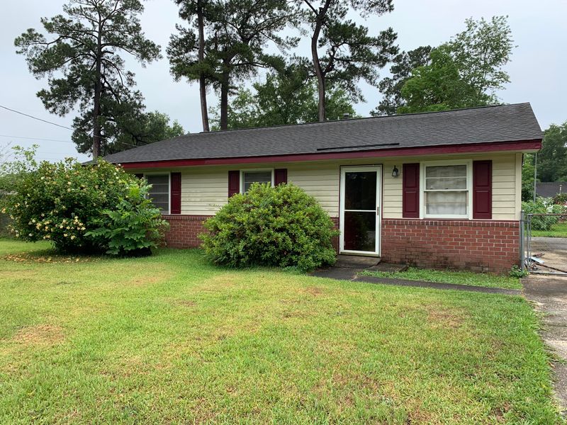 104 Watchung Ave, Goose Creek, SC 29445