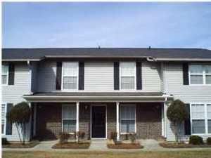 2494 Etiwan Ave #11-F, Charleston, SC 29414