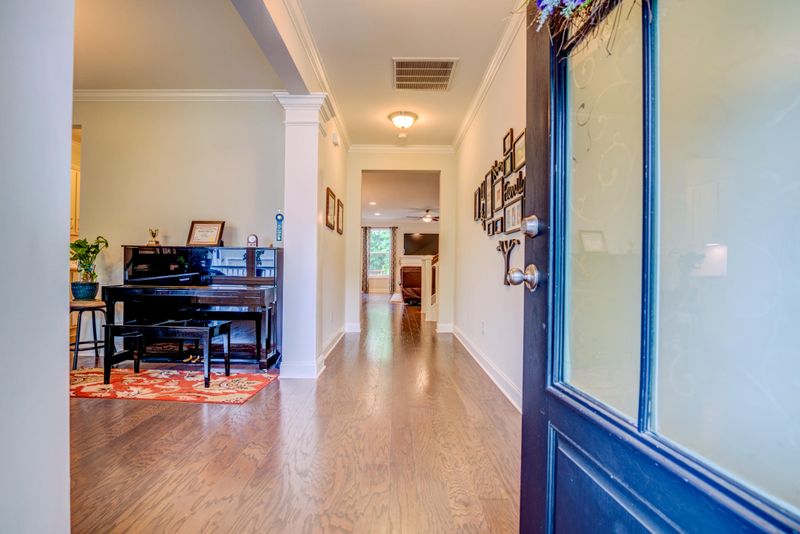 2303 Skyler Dr, Mount Pleasant, SC 29466