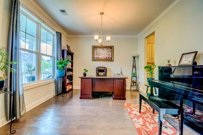 2303 Skyler Dr, Mount Pleasant, SC 29466