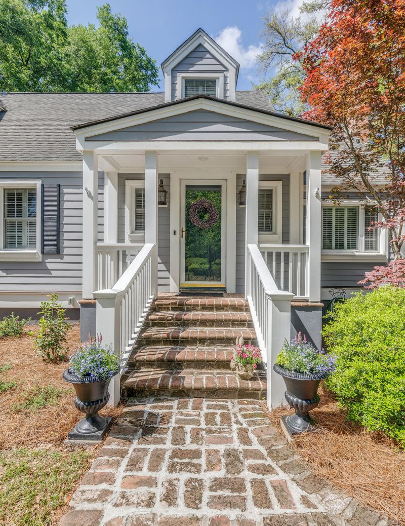 2142 Westrivers Rd, Charleston, SC 29412