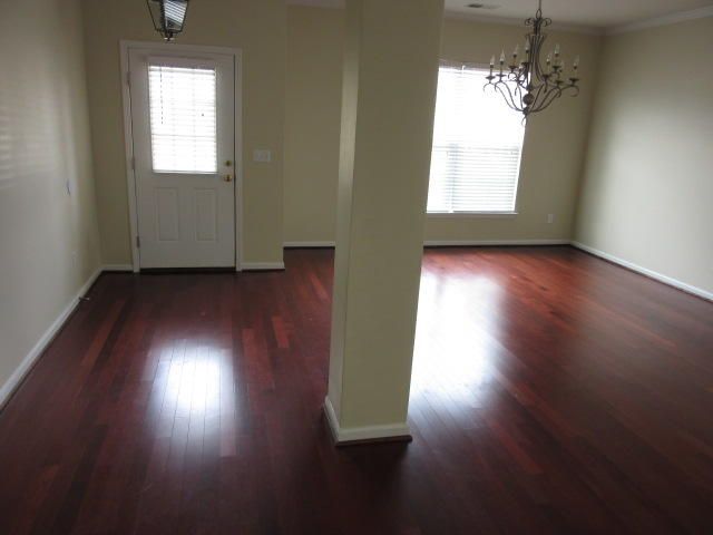 119 Stoney Creek Way, Moncks Corner, SC 29461