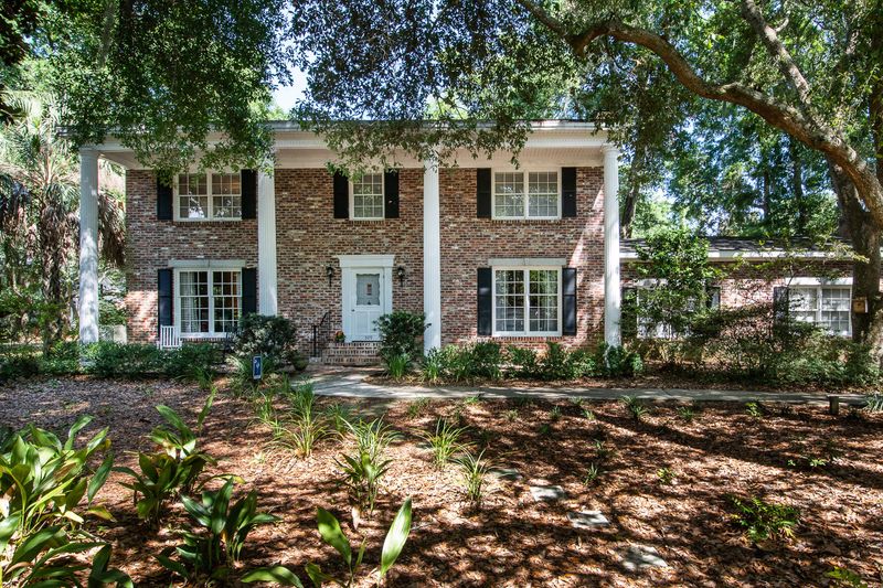 309 Coinbow Dr, Mount Pleasant, SC 29464