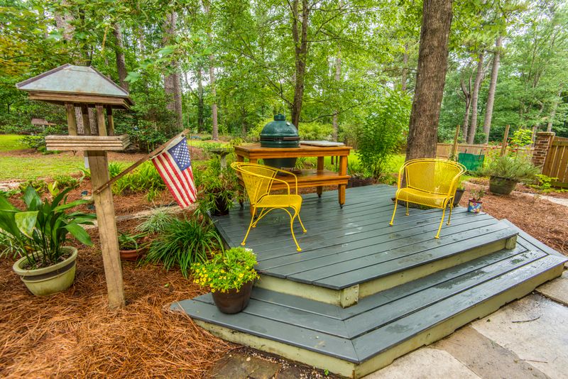 313 Huntington Rd, Summerville, SC 29483
