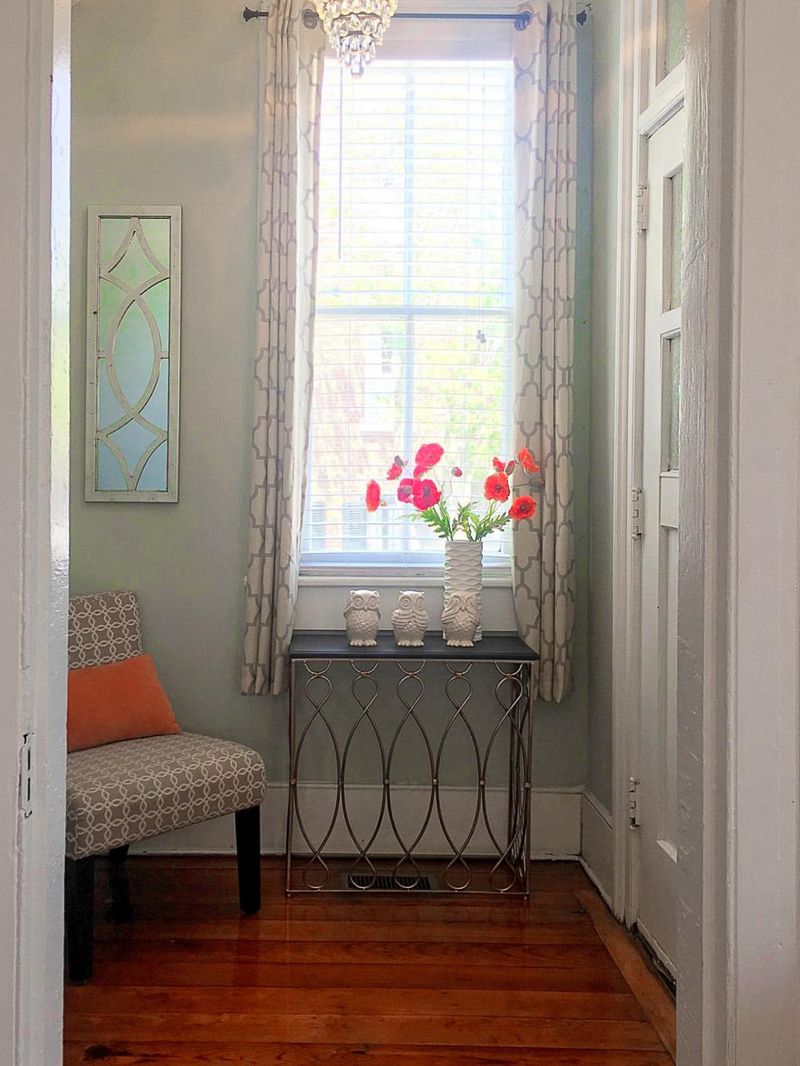 27 Pitt St, Charleston, SC 29401