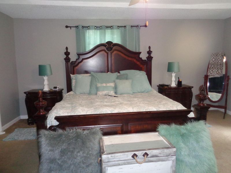 181 Tabby Creek Cir, Summerville, SC 29486