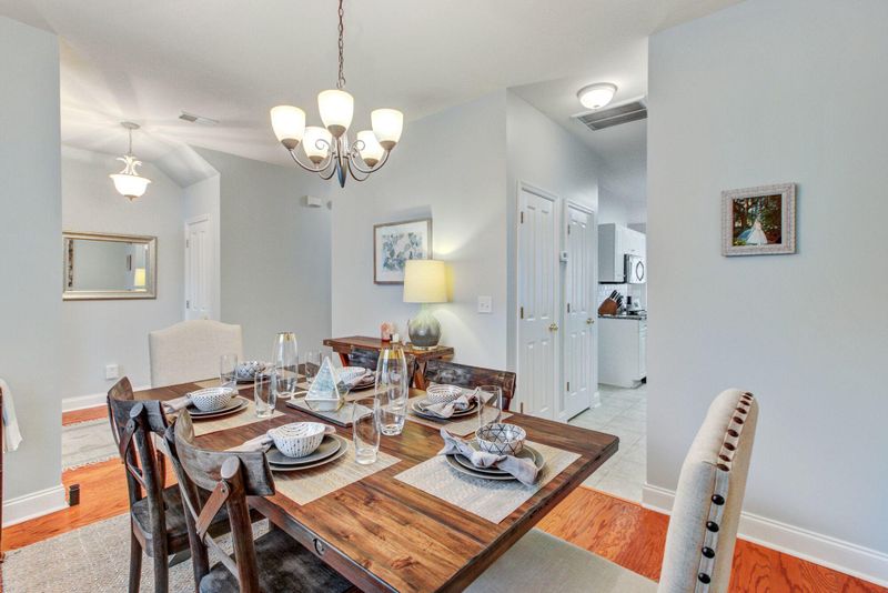 403 Pimpernel St, Summerville, SC 29483
