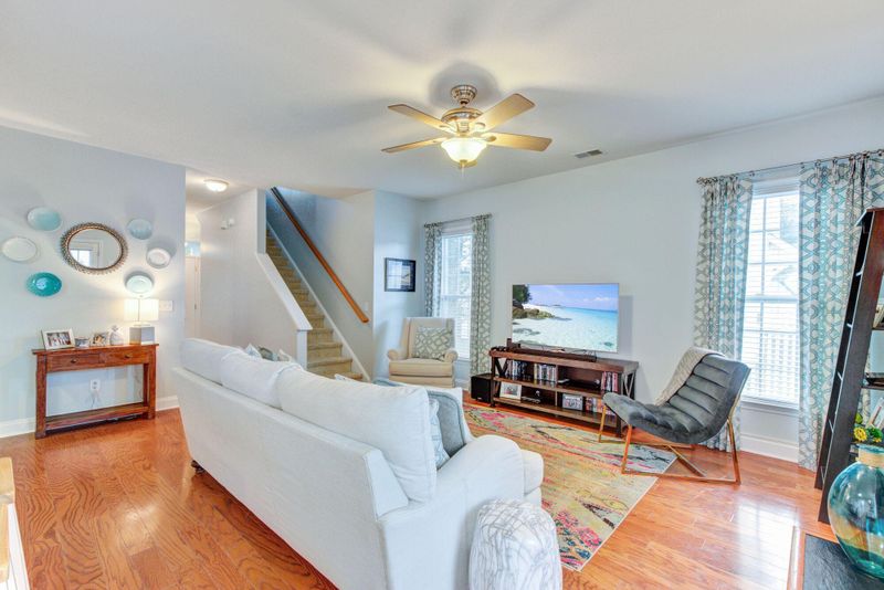 403 Pimpernel St, Summerville, SC 29483