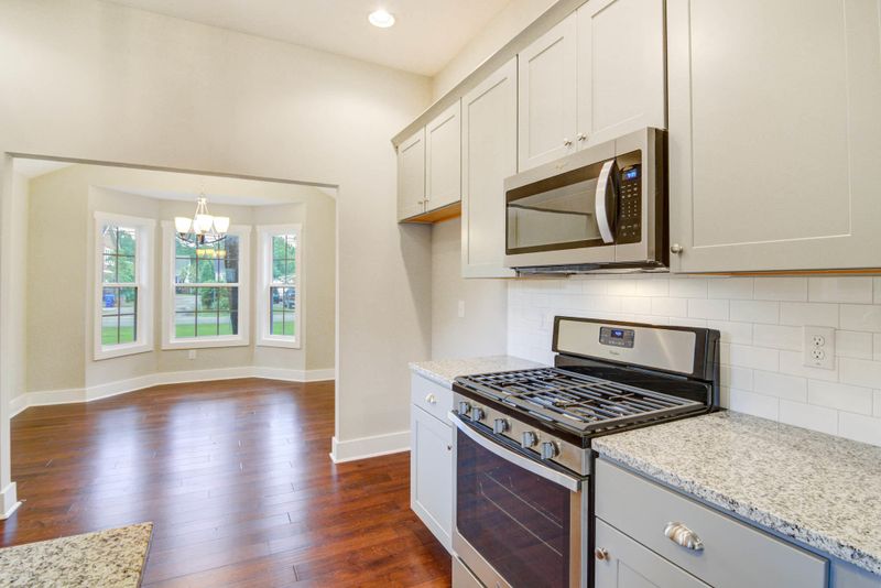 2024 Woodland Shores Rd, Charleston, SC 29412