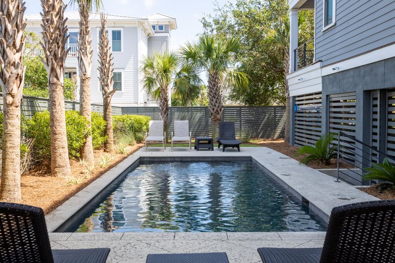 4 34th Ave, Isle Of Palms, SC 29451